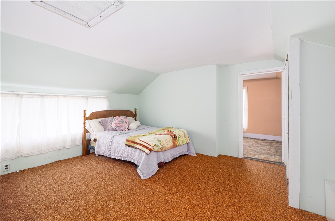 1248 County Road 19