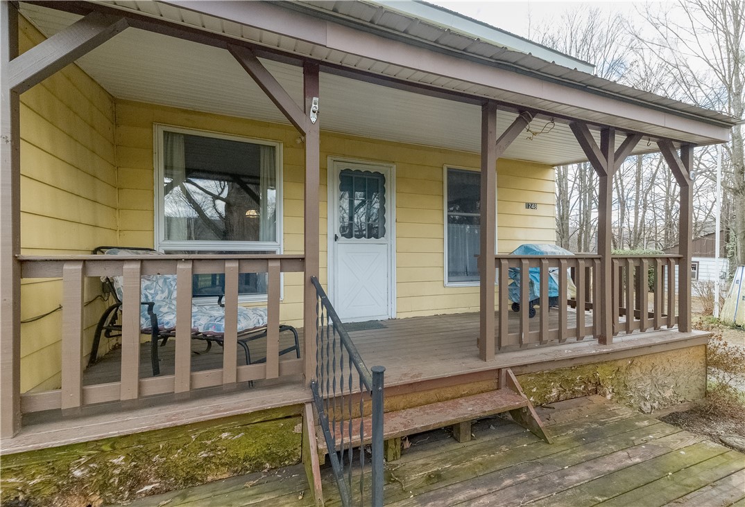 1248 County Road 19