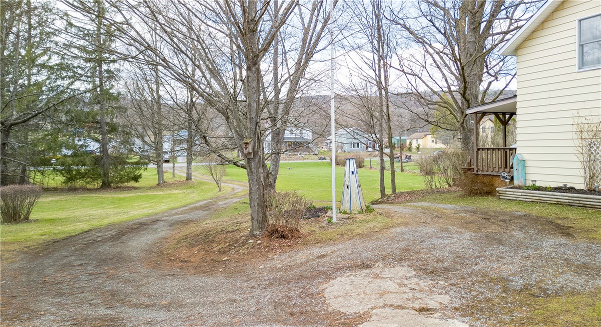 1248 County Road 19