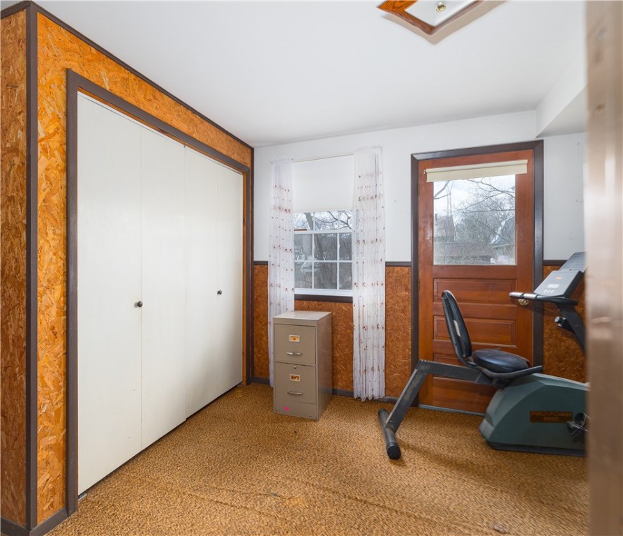 1248 County Road 19