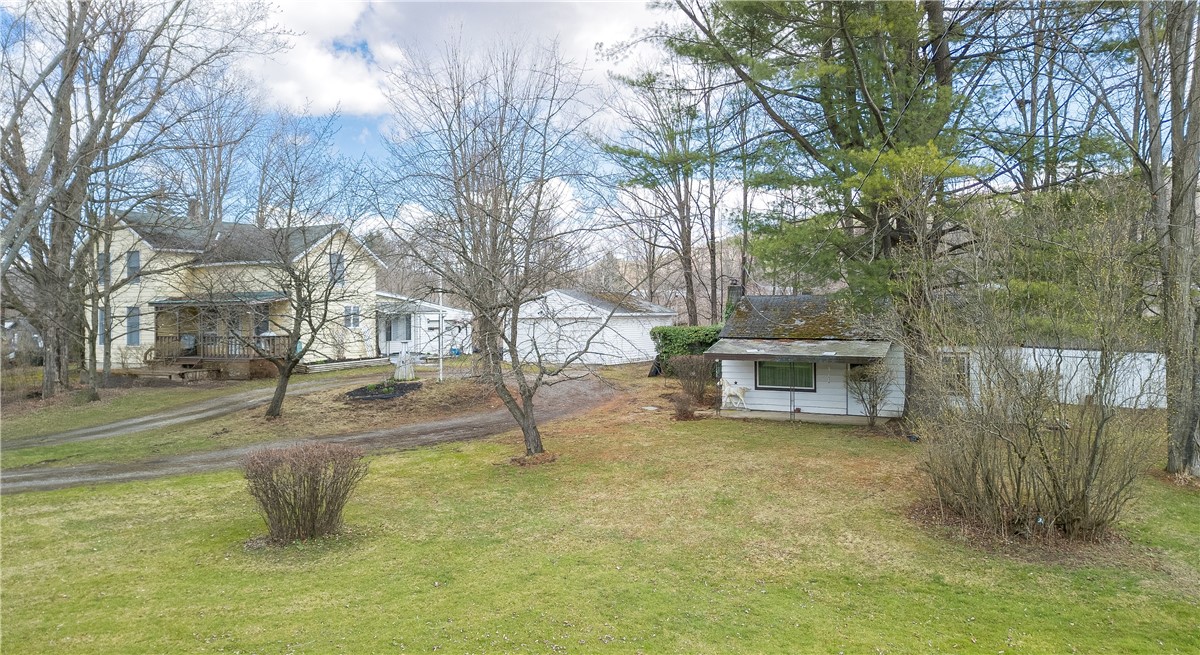 1248 County Road 19
