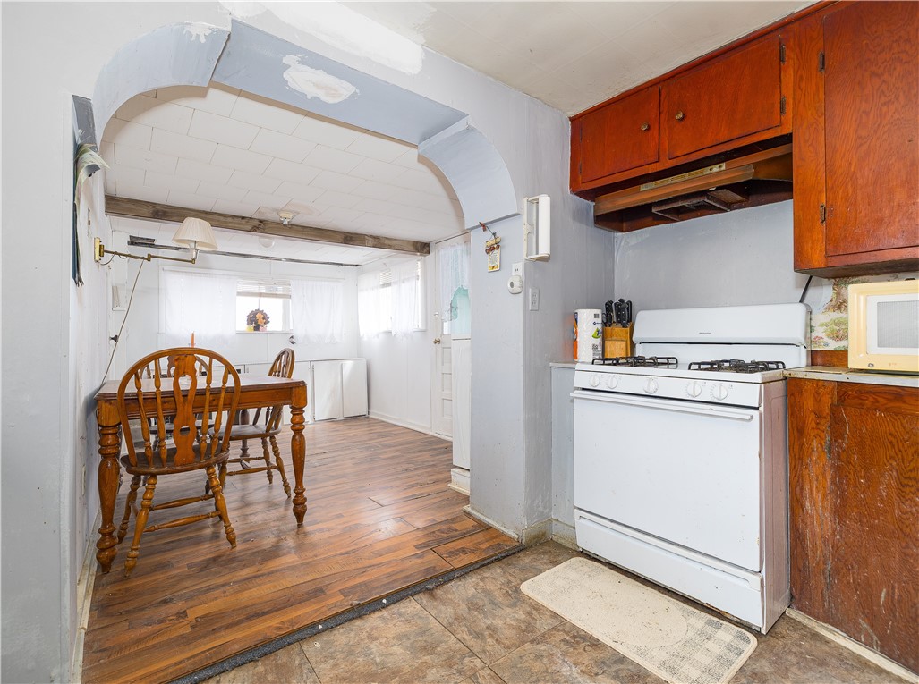 1248 County Road 19