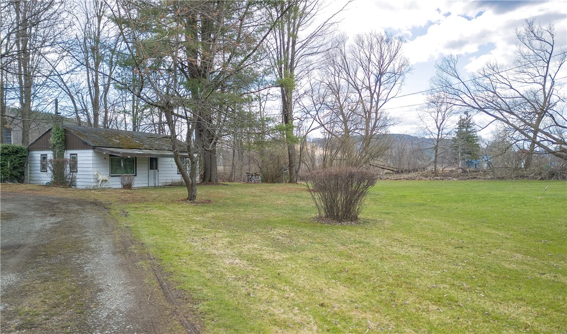 1248 County Road 19
