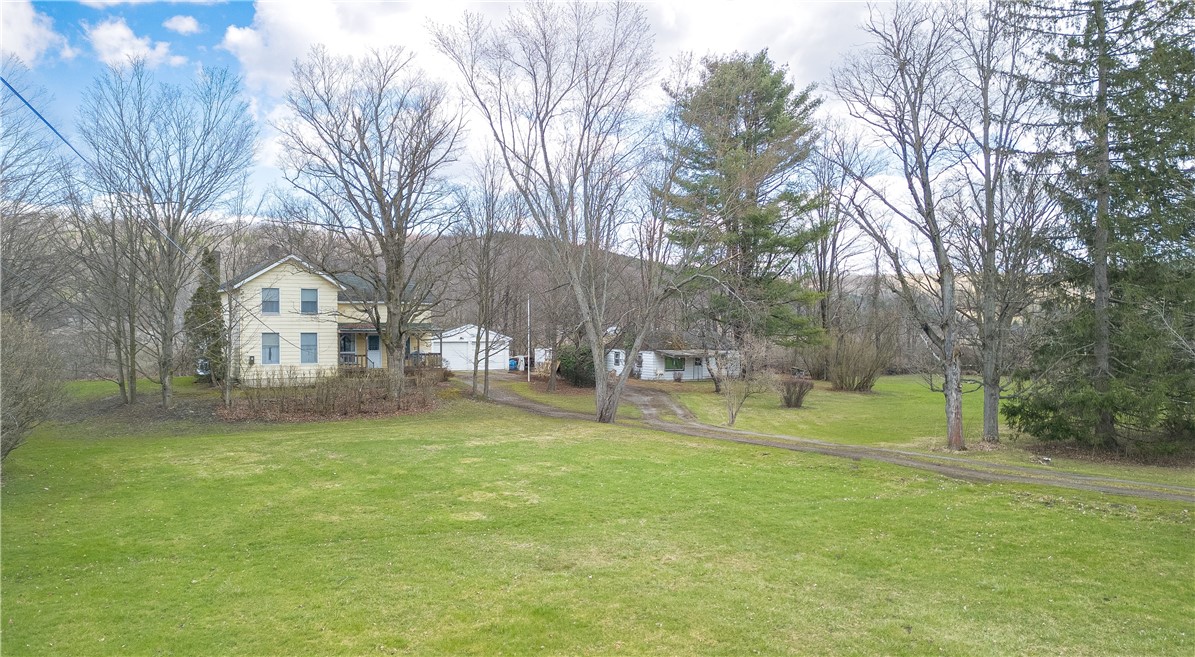 1248 County Road 19