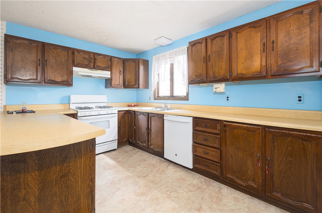 1248 County Road 19