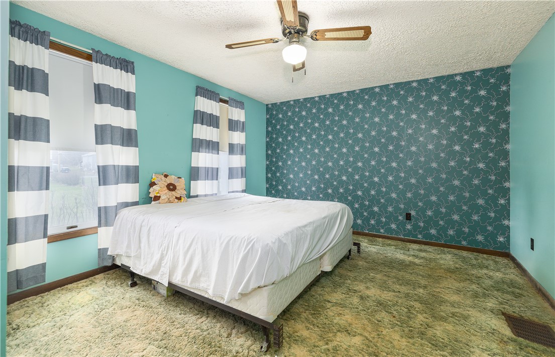1248 County Road 19