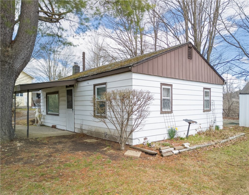 1248 County Road 19