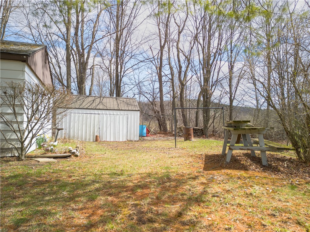 1248 County Road 19