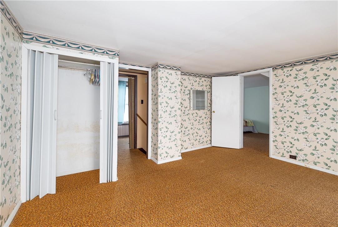 1248 County Road 19