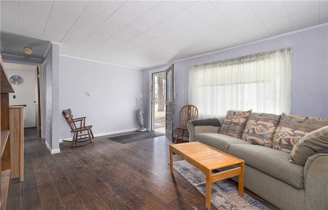 1248 County Road 19