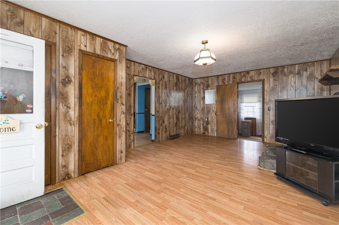 1248 County Road 19