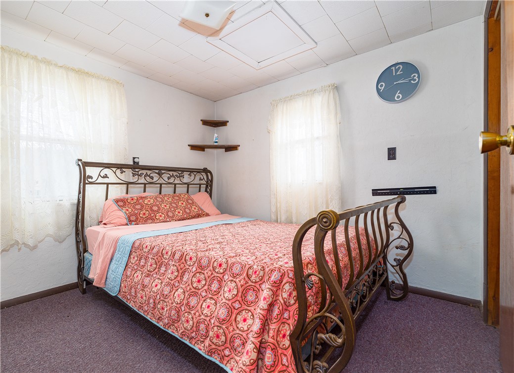 1248 County Road 19