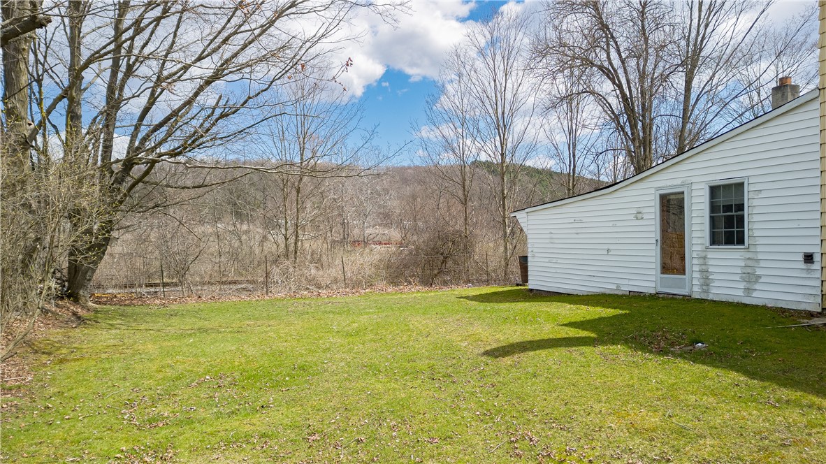 1248 County Road 19