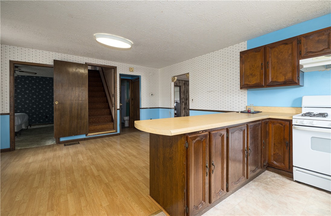 1248 County Road 19
