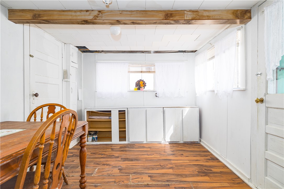 1248 County Road 19
