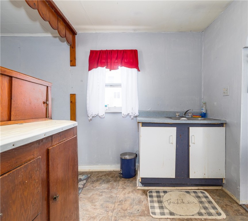 1248 County Road 19