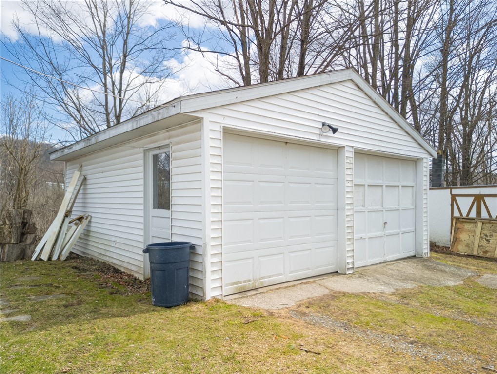 1248 County Road 19