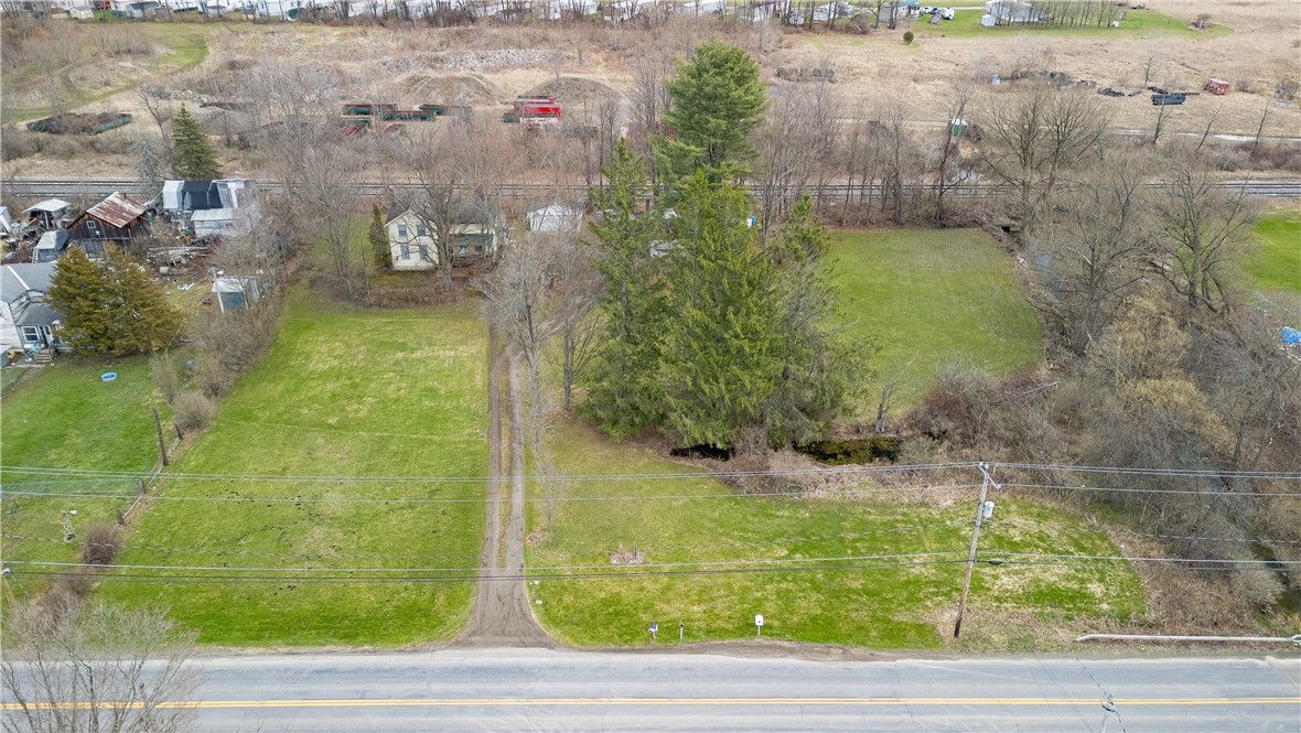 1248 County Road 19