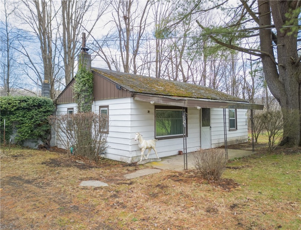 1248 County Road 19