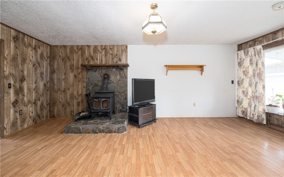 1248 County Road 19