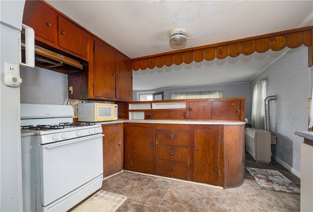 1248 County Road 19