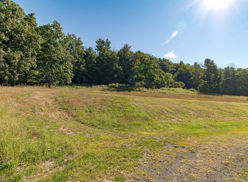 20 Mutton Hill Road
