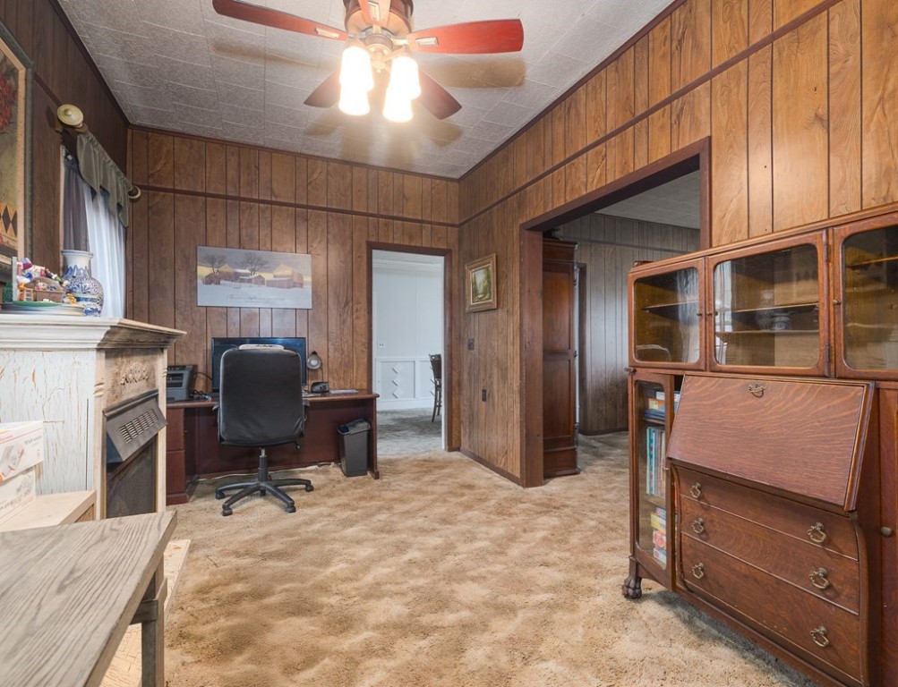 14 Cowanesque Street