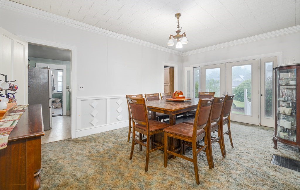 14 Cowanesque Street