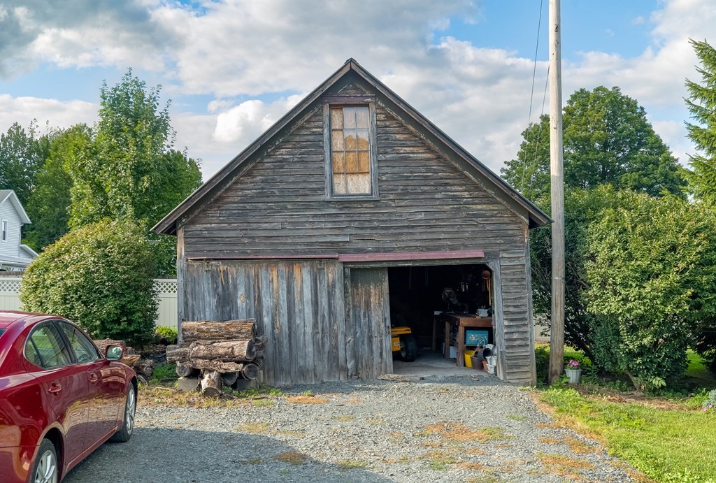 14 Cowanesque Street
