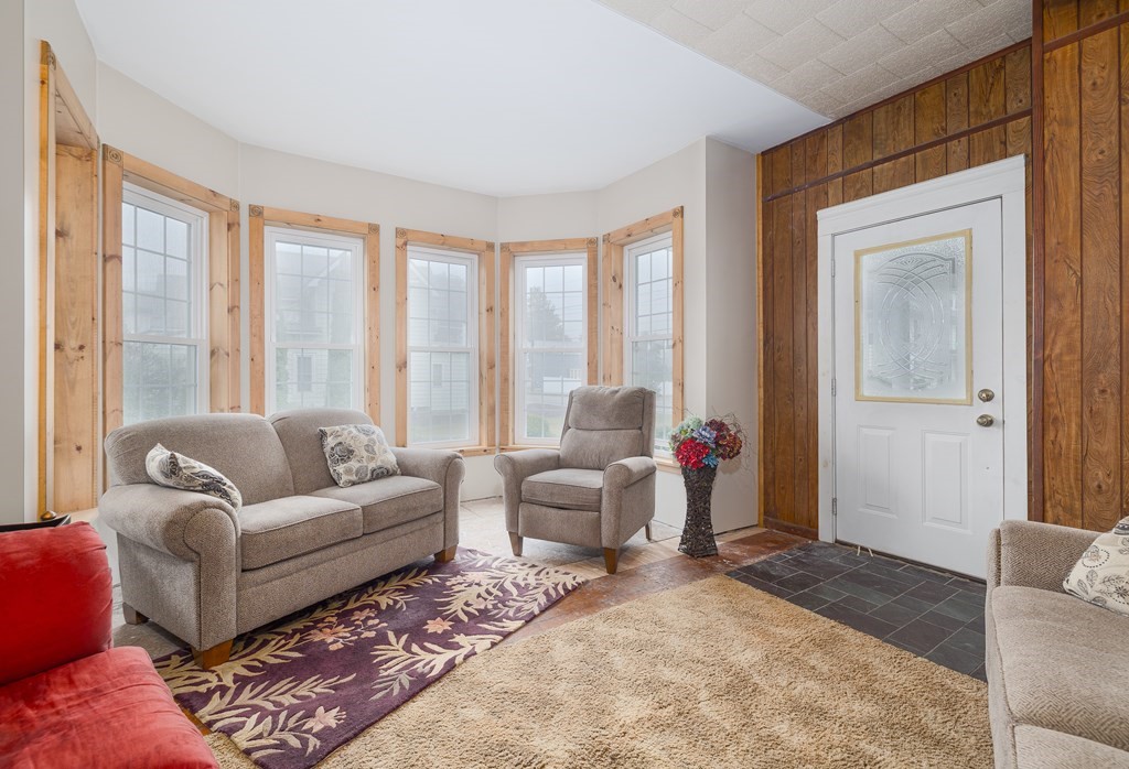 14 Cowanesque Street