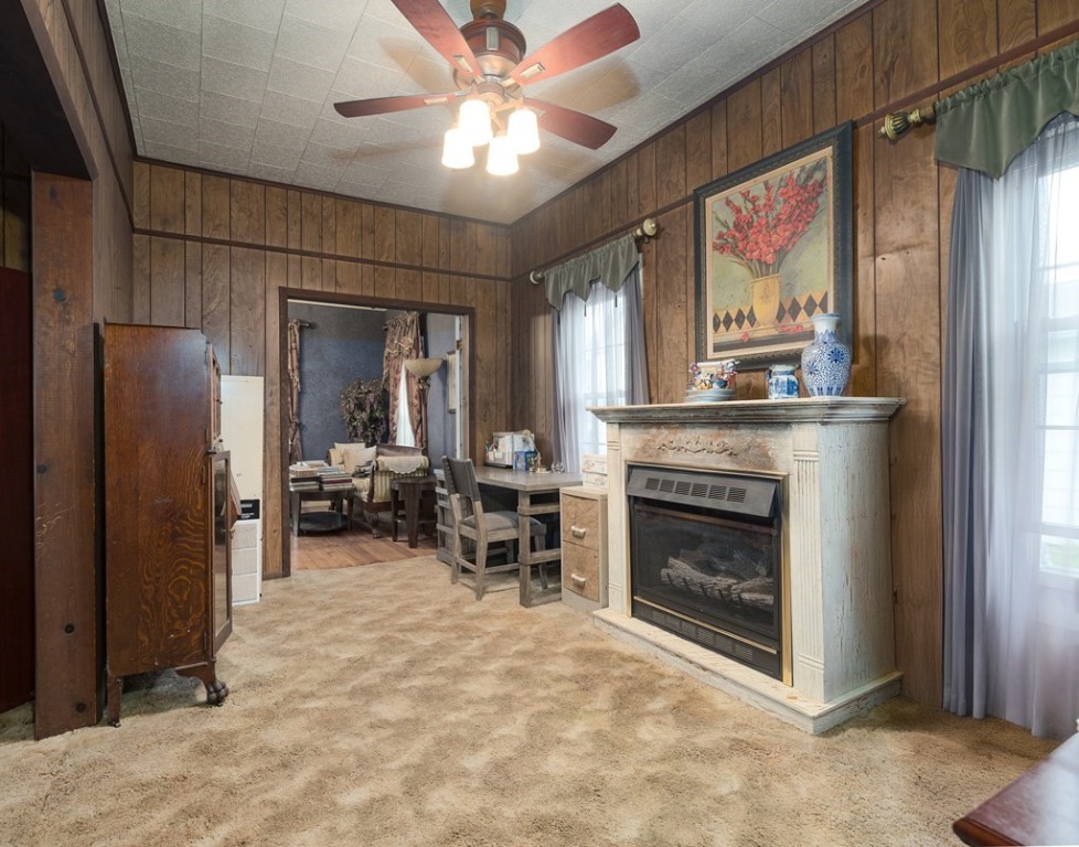 14 Cowanesque Street