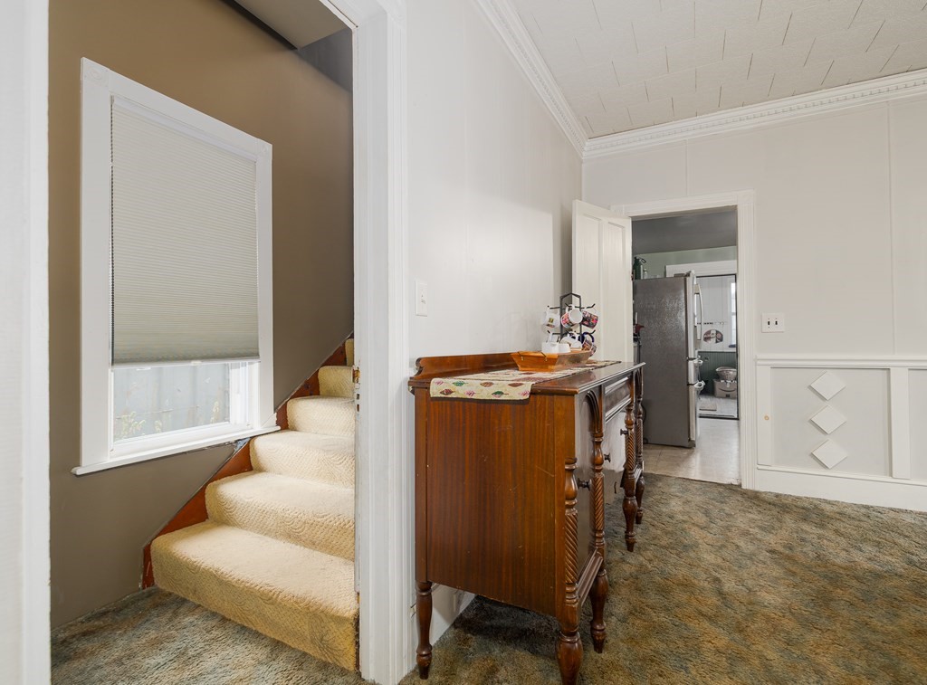 14 Cowanesque Street