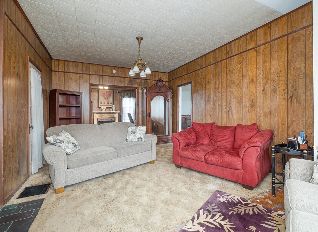 14 Cowanesque Street