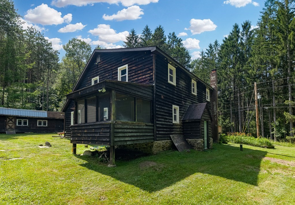 47 Hereford Lane
