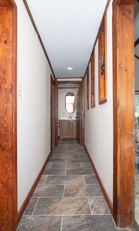 47 Hereford Lane