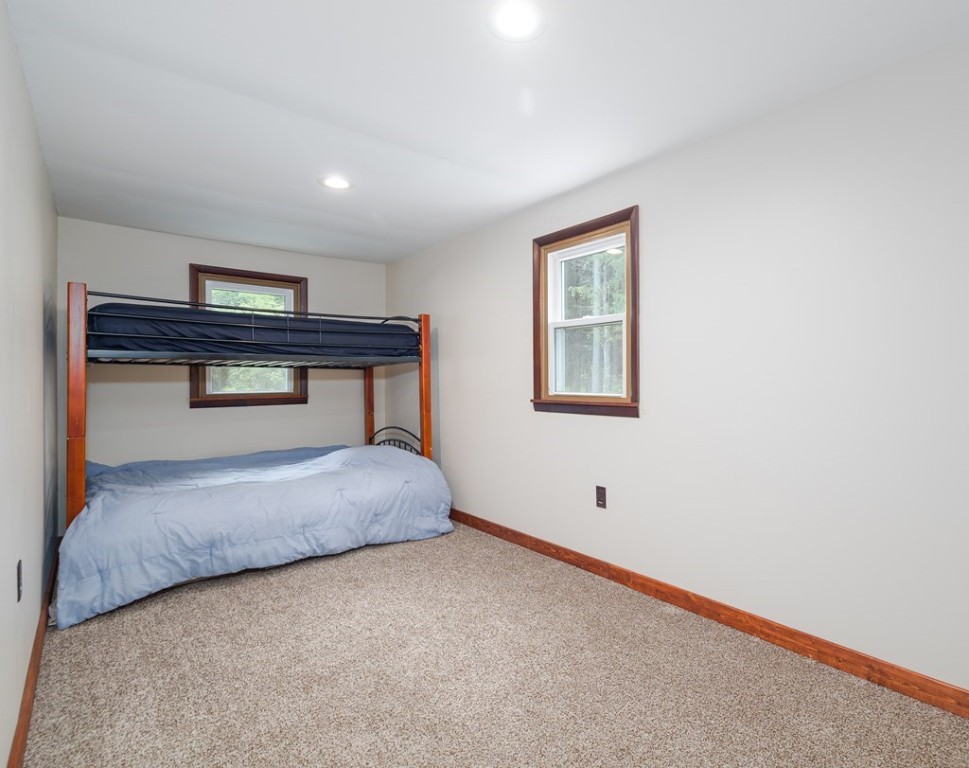 47 Hereford Lane