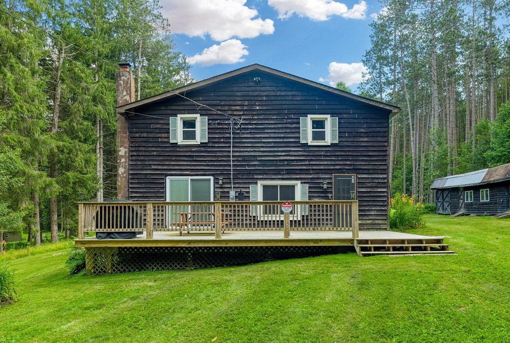 47 Hereford Lane