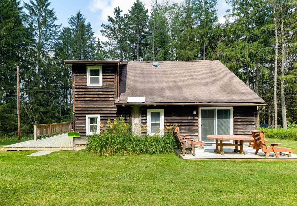 47 Hereford Lane