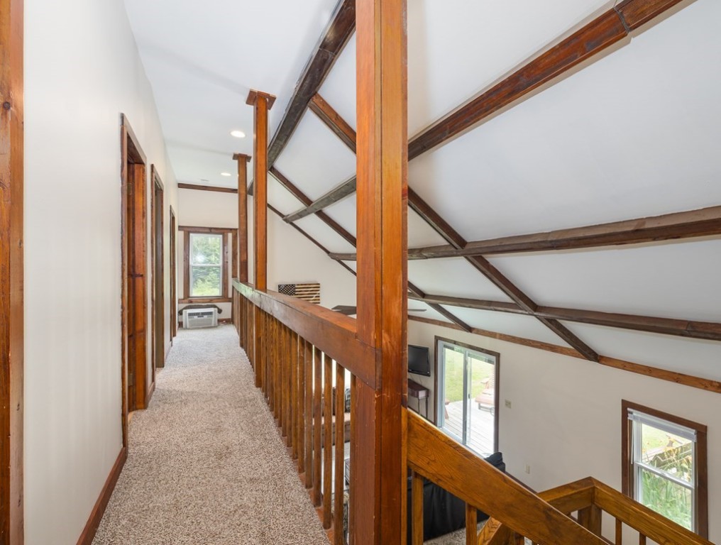 47 Hereford Lane