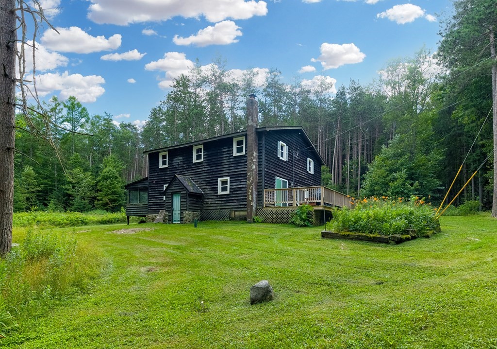 47 Hereford Lane