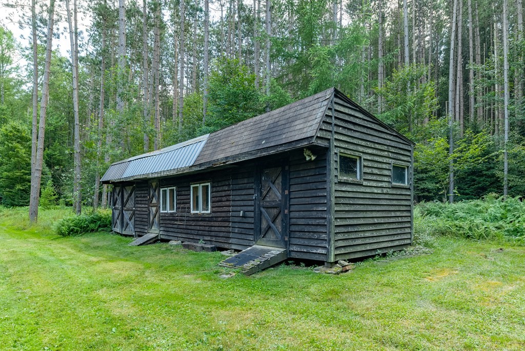 47 Hereford Lane