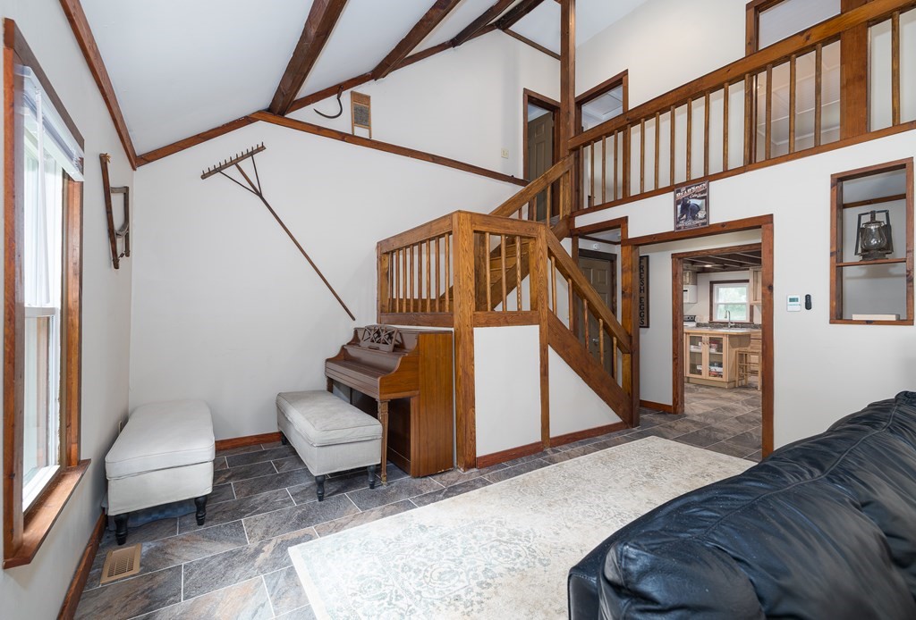 47 Hereford Lane