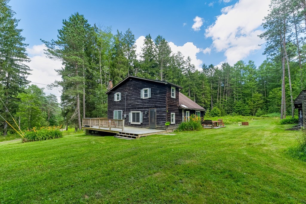 47 Hereford Lane