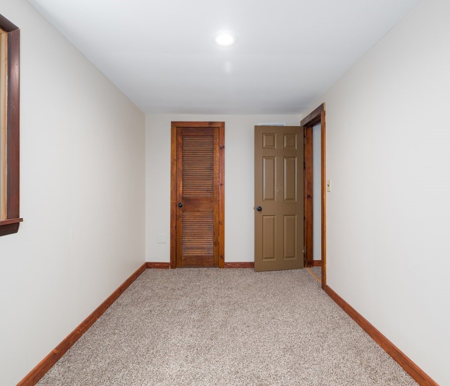 47 Hereford Lane