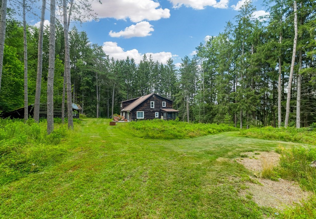 47 Hereford Lane