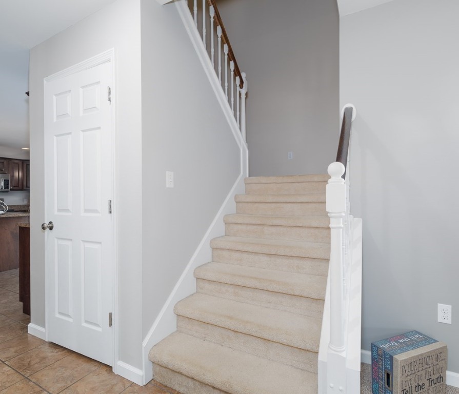 113 West Woodlawn Avenue