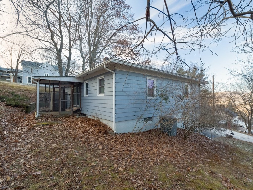 268 Watauga Avenue