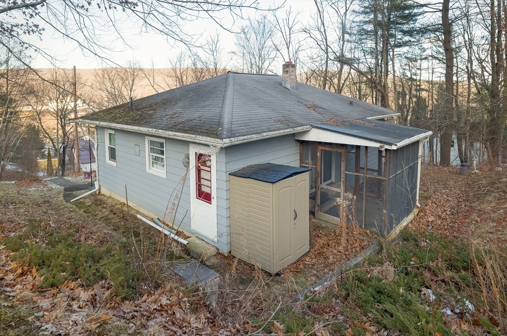 268 Watauga Avenue