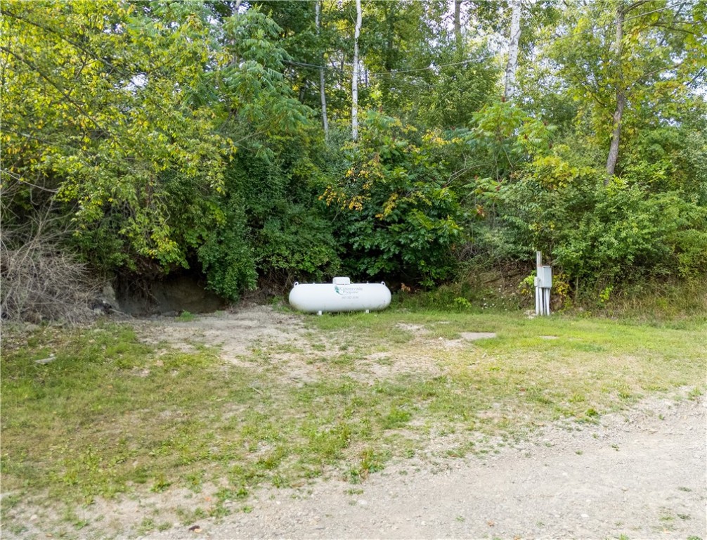 3156 Koziatek Road