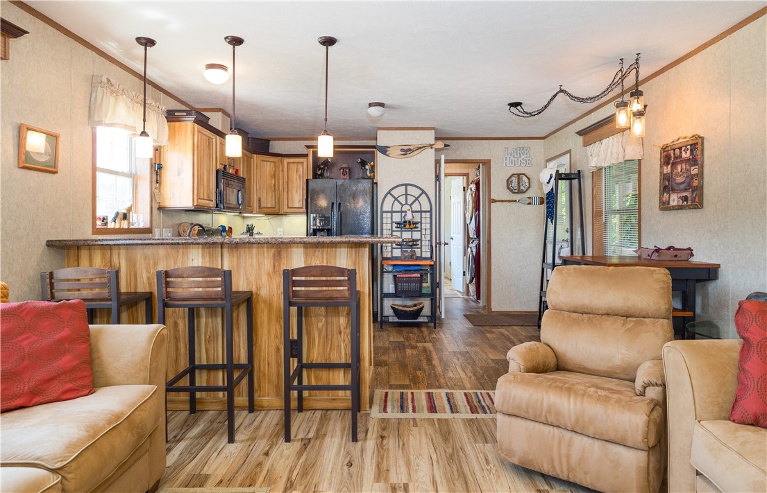 3156 Koziatek Road